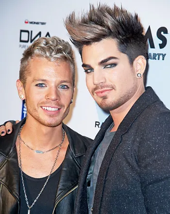 1355945096_adam lambert 350