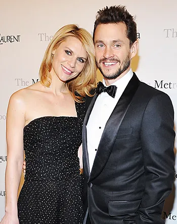 1355960055_claire danes hugh dancy 350