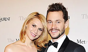 1355960056_claire danes hugh dancy 300