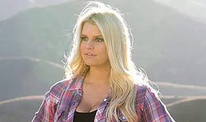 1356010071_jessica simpson 300