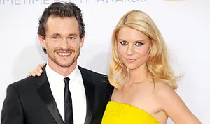 1356010475_hugh dancy claire danes 300