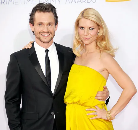 1356010475_hugh dancy claire danes 467