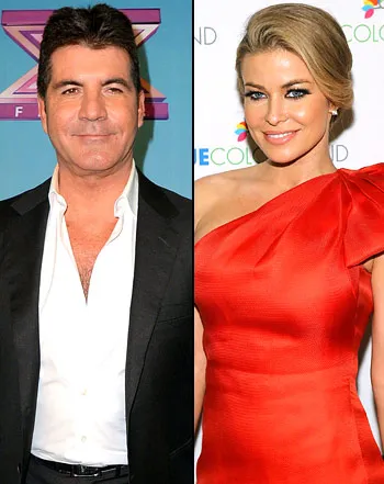 1356017575_simon cowell carmen electra 350