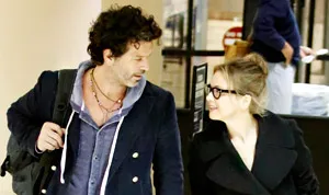 1356039076_renee zellweger doyle bramhall 178