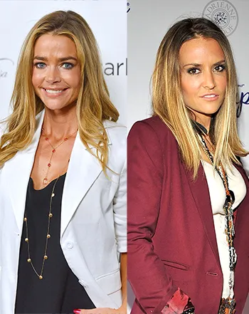 1356049708_denise richards brooke mueller_2