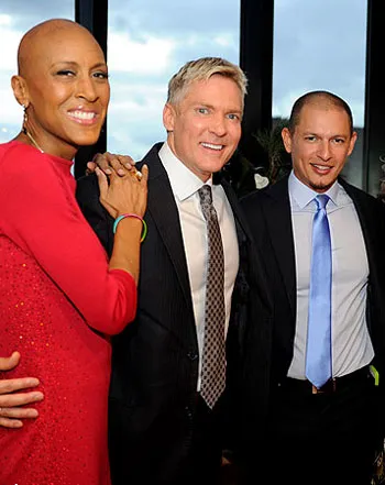 1356134979_sam champion rubem robierb 441