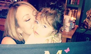 1356358808_mariah cary instagram_3