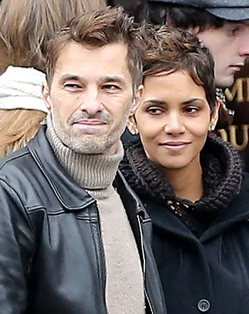 1356376782_halle berry olivier martinez_2