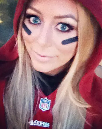 1356544756_aubrey oday 441