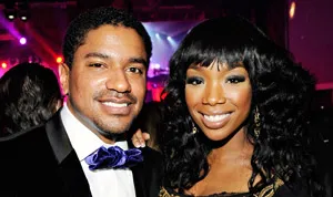 1356549737_brandy ryan press 178