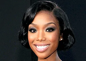 1356553204brandy norwood 206