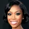 1356553204brandy norwood 206