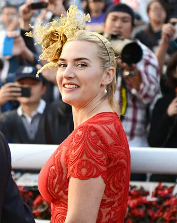 1356560820_kate winslet ned rocknroll 441