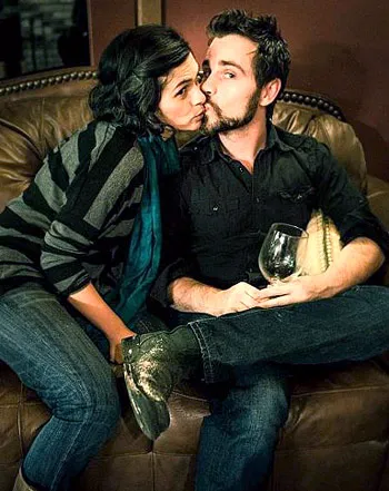 1356617307_rider strong 350