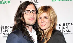 1356627730_nathan followill jessie baylin 178