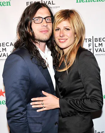 1356627730_nathan followill jessie baylin 441