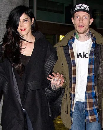 1356636104_kat von d engagement ring 350