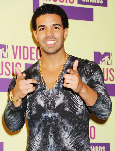 1356648159_drake 467