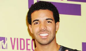 1356648160_drake 300