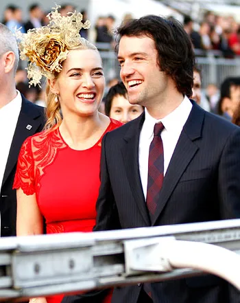 1356705701_kate winslet ned rocknroll 350