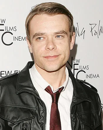 1356715994_nick stahl 350