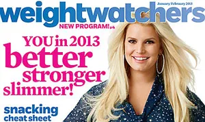 1356719483_jessica simpson weight watchers magazine 300