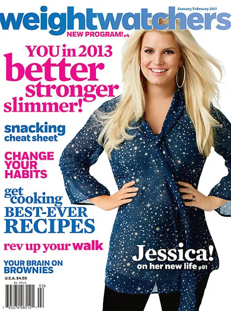 1356719483_jessica simpson weight watchers magazine 467