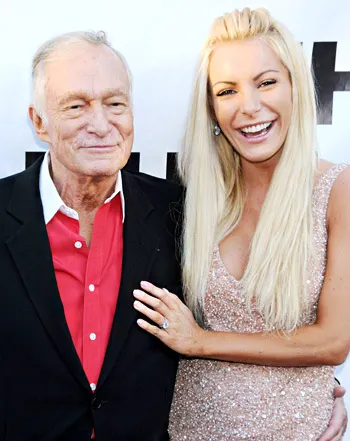 1356726790_crystal harris hugh hefner 441