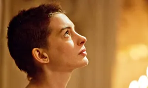 1356728506_anne hathaway 178