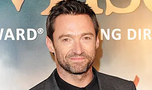1356731910_hugh jackman 300