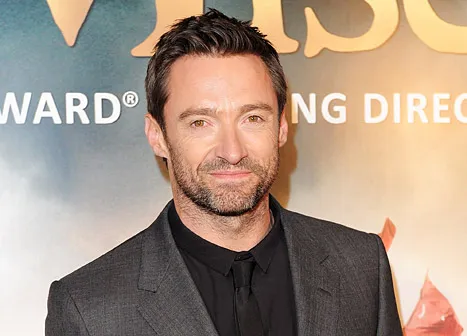 1356731910_hugh jackman 467