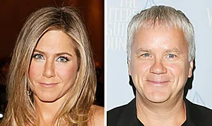 1356733632_jennifer aniston tim robbins 300