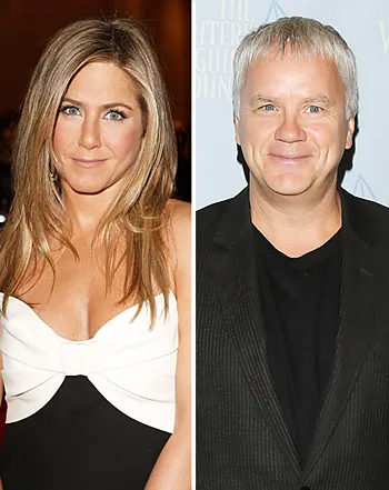 1356733632_jennifer aniston tim robbins 350