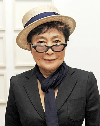 1356737306_yoko ono 350