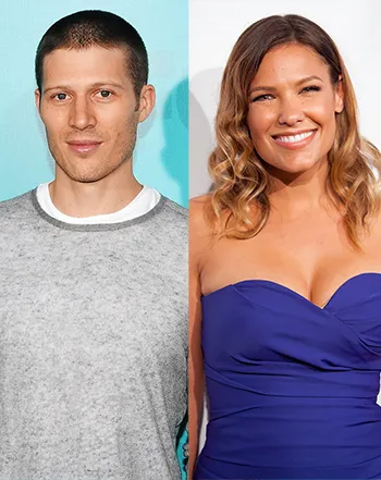1356834010_zach gilford kiele sanchez_2