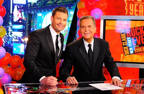 1356967402_ryan seacrest dick clark_1