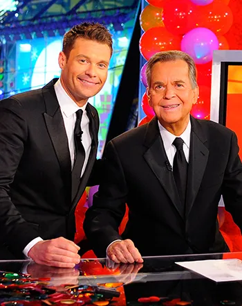 1356967402_ryan seacrest dick clark_2