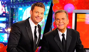 1356967403_ryan seacrest dick clark_3