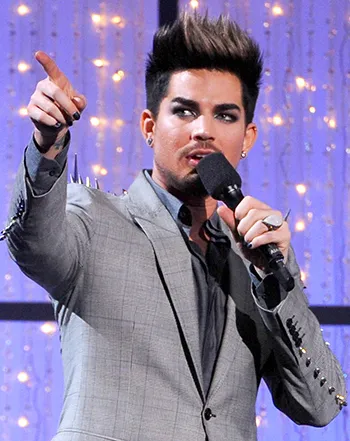 1356971075_adam lambert slams les mis_2