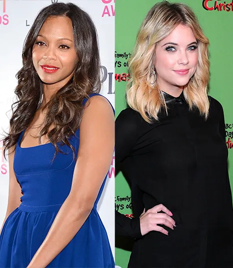 1356994925_zoe saldana ashley benson_1