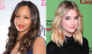 1356994925_zoe saldana ashley benson_3