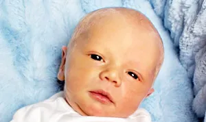 1357140085_ryan murphy logan 178