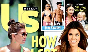 1357142337_u935cover kourtney kardashian 178