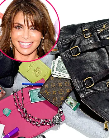 1357172943_paula abdul wimb 350