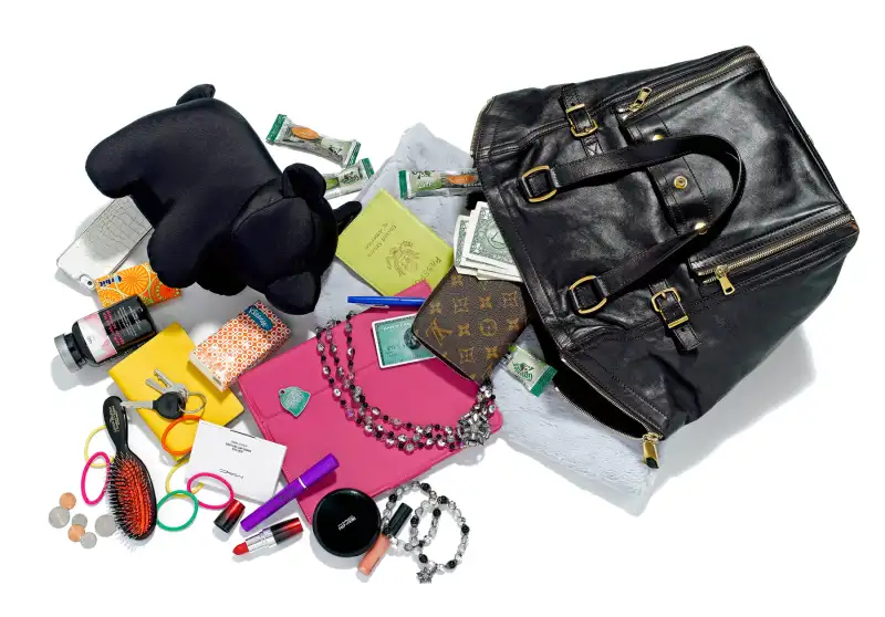 1357172943_paula abdul wimb zoom