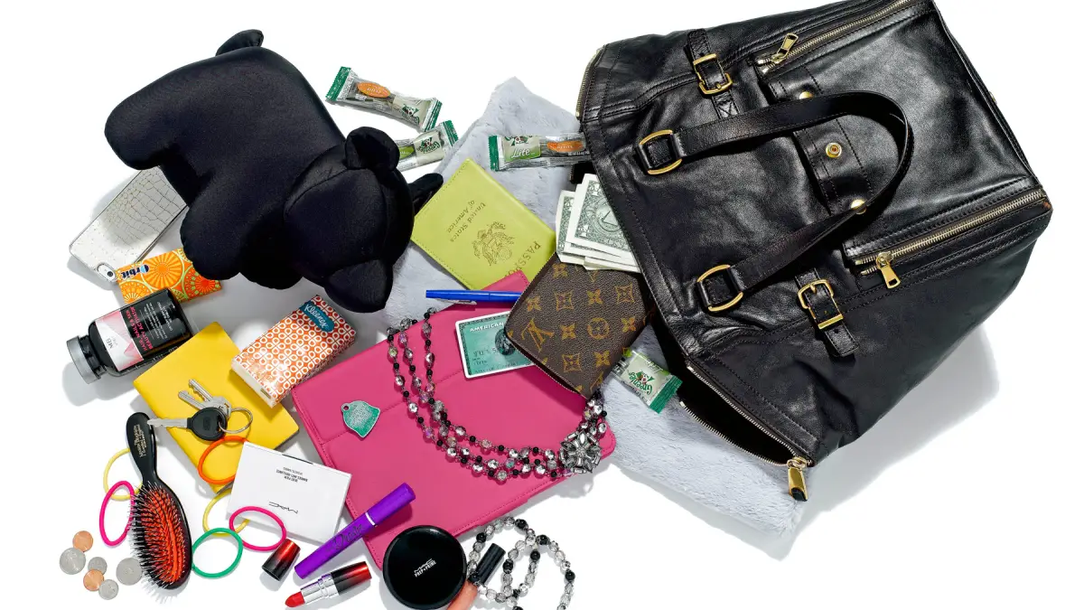 1357172943_paula abdul wimb zoom