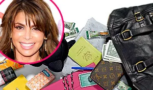 1357172944_paula abdul wimb 300