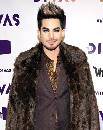 1357237003_adam lambert 441