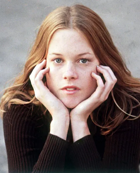 1357245439_melanie griffith lg