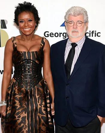 1357250860_mellody hobson george lucas 350
